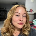 Amanda
