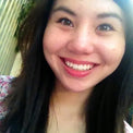 Tricia