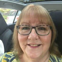 <strong>Linda</strong>