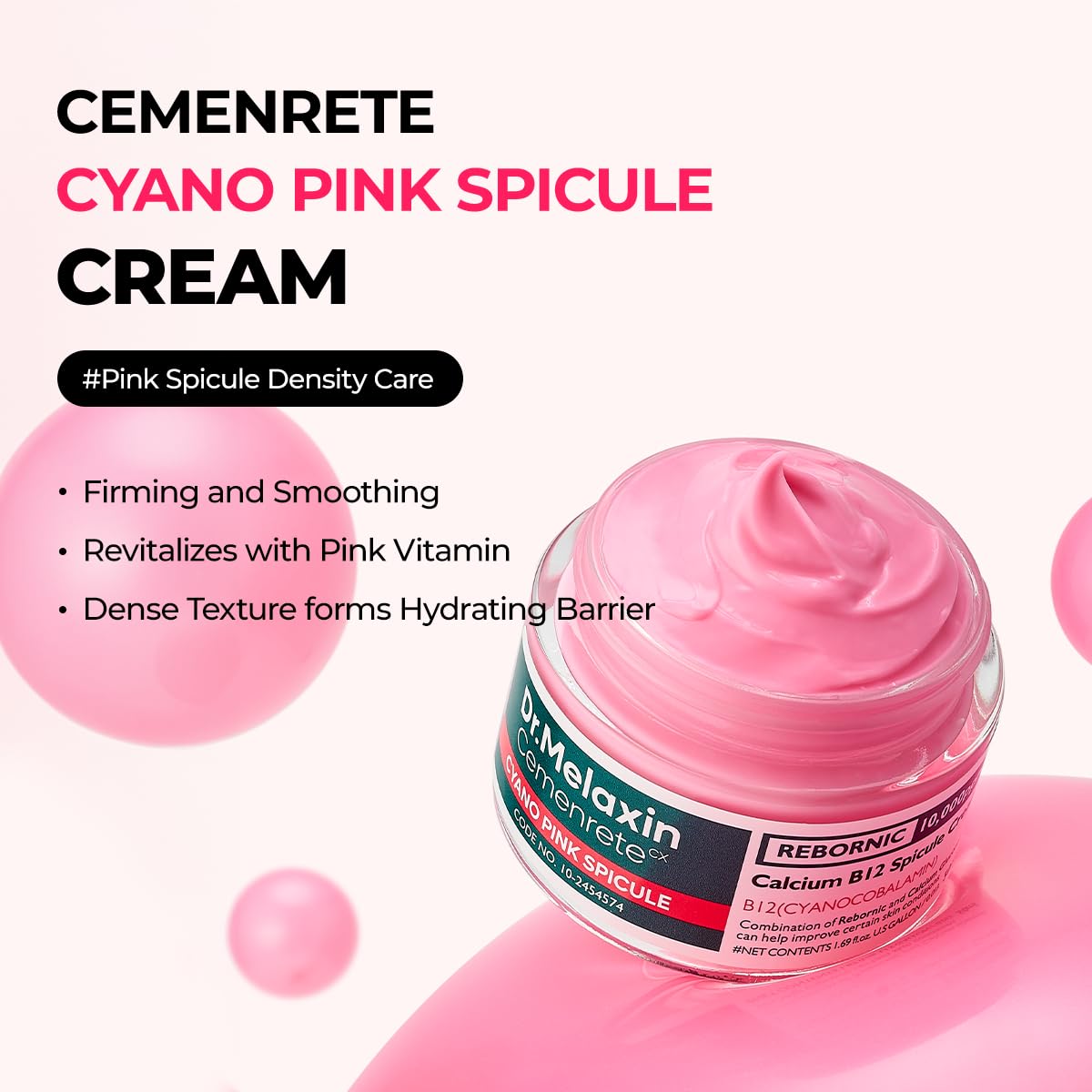 Collagen Boost Set