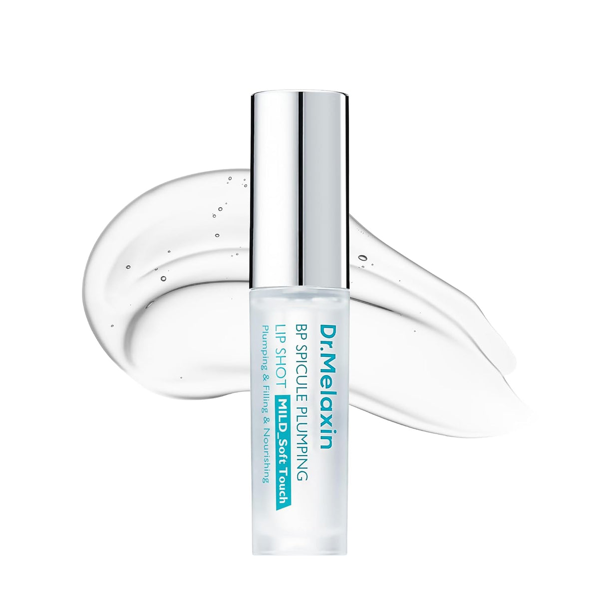 BP Spicule Plumping LIP Shot