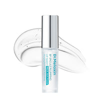 BP Spicule Plumping LIP Shot