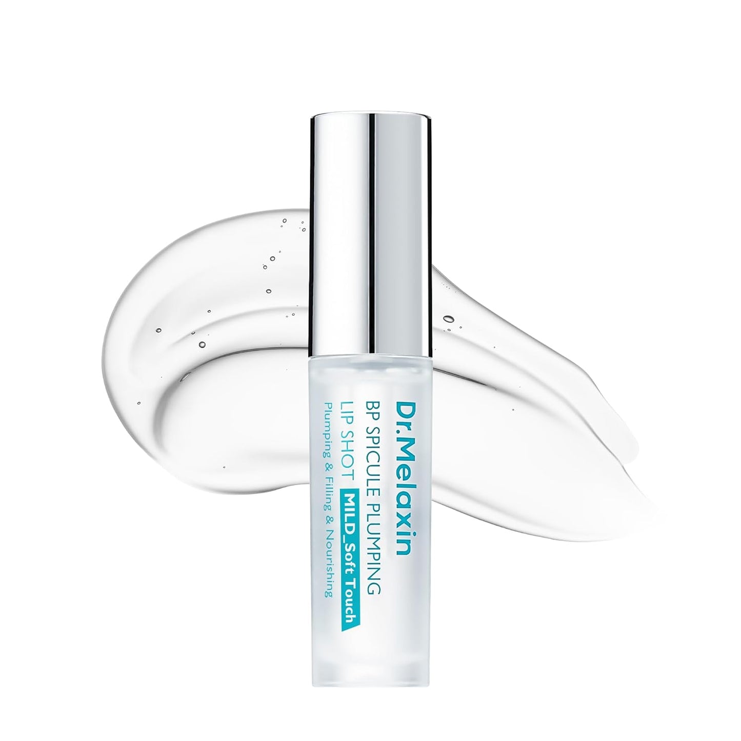 BP Spicule Plumping LIP Shot