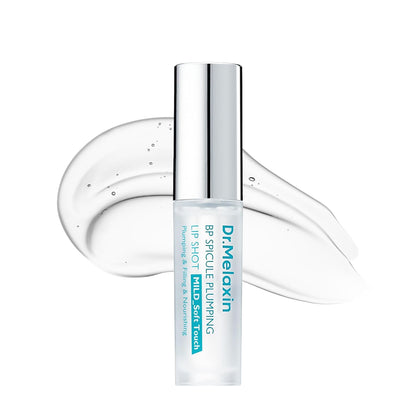 BP Spicule Plumping LIP Shot