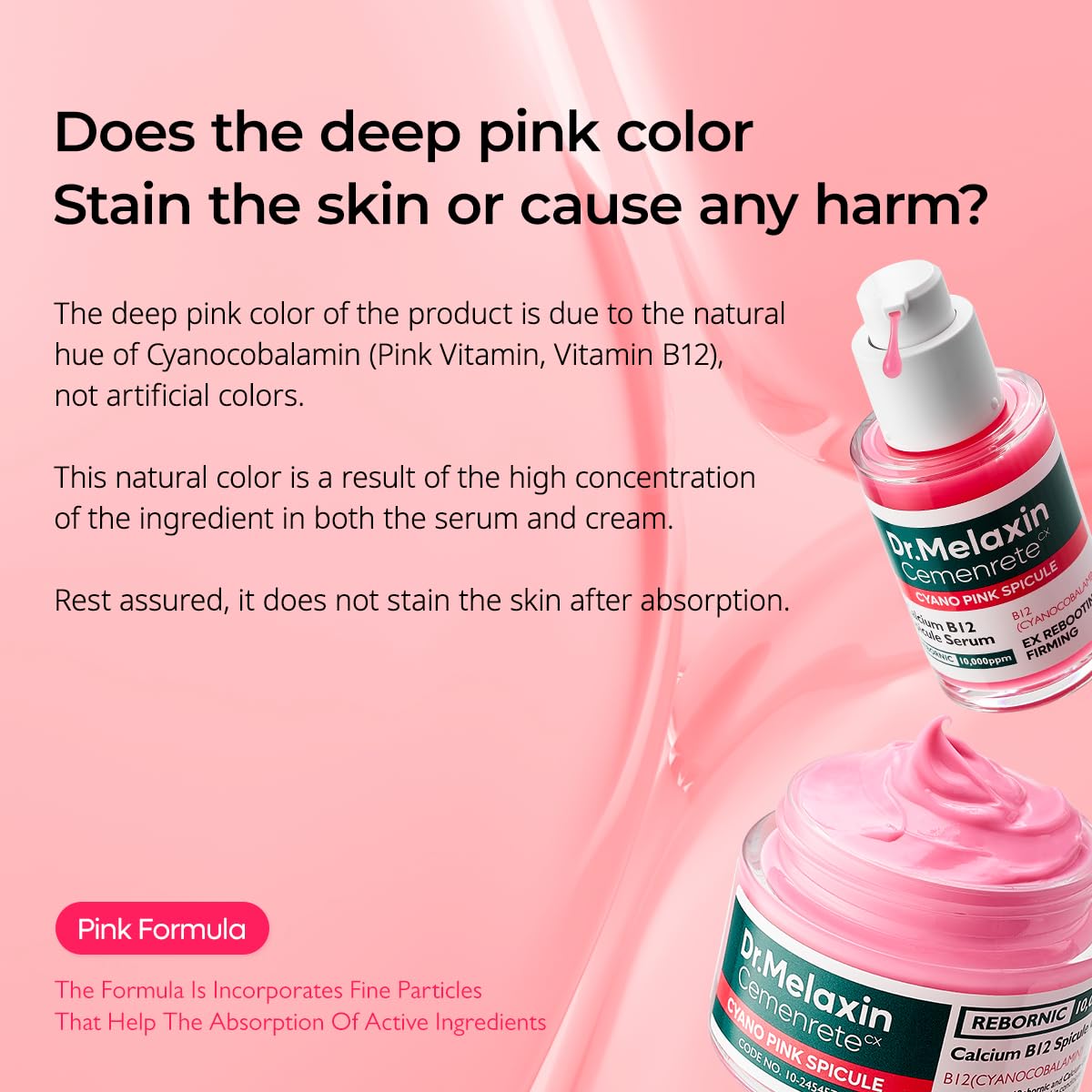 Collagen Boost (5pc Set)
