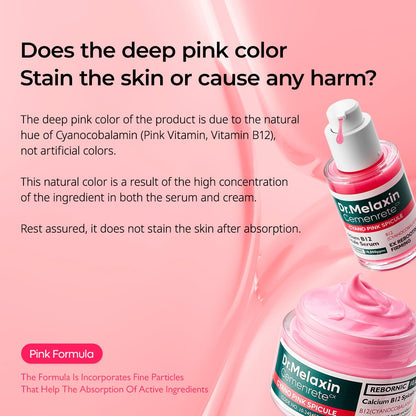 Collagen Boost (5pc Set)