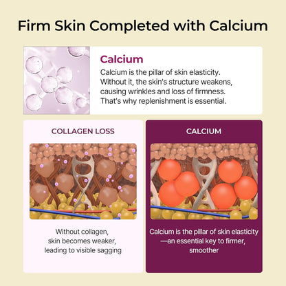 Collagen Boost Set