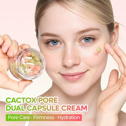 CACTOX Ultimate 7-Step