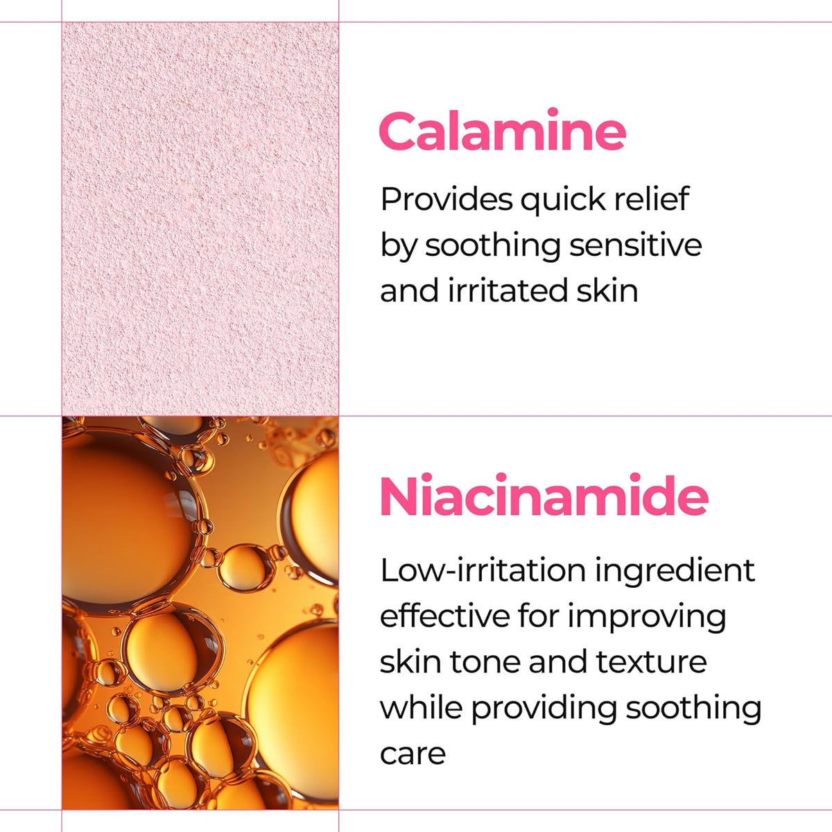 Melting Cleanser