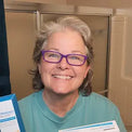 <strong>Deborah</strong>
