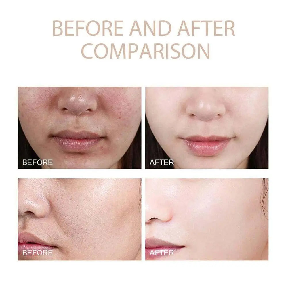 Glass Skin Premium Kit (6 Stück)™