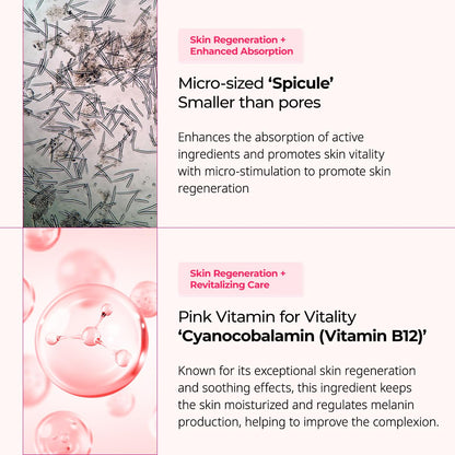 Collagen Boost Set