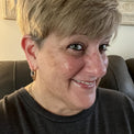 <strong>Tina</strong>